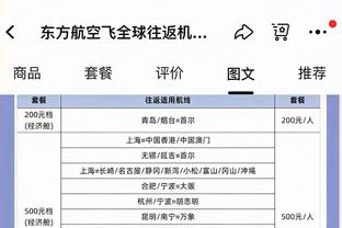 ?怀特31+9+6 英格拉姆23+6+6 锡安27+5 公牛力克鹈鹕